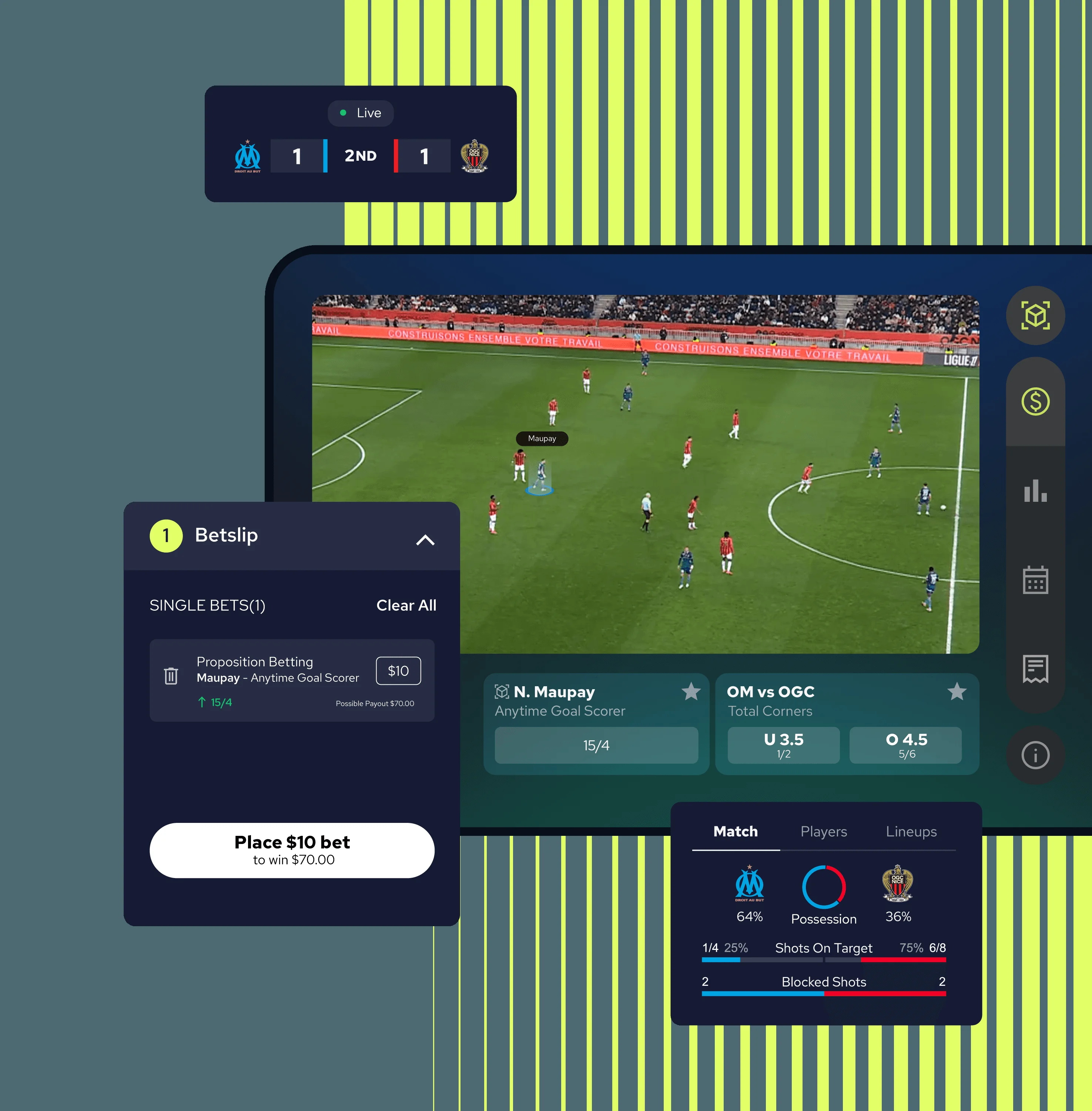 捕鱼游戏体育投注足球篮球赛事